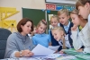 В 2022 году в ДНР введут должность советника директора школы