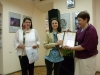 В Донецке наградили победителей и участников открытого конкурса &quot;Библиотека будущего&quot;