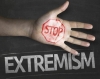 Молодёжный экстремизм: причины, примеры, ответственность