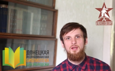 Философия памяти