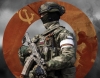 Борьба воинов Донбасса за исконно Русскую Землю
