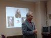 В память о Джуре Сергее Георгиевиче